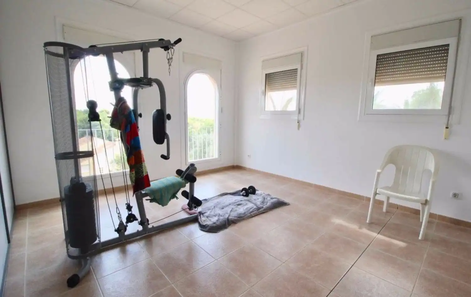 Maison à vendre à Playa de Levante, imagen 17