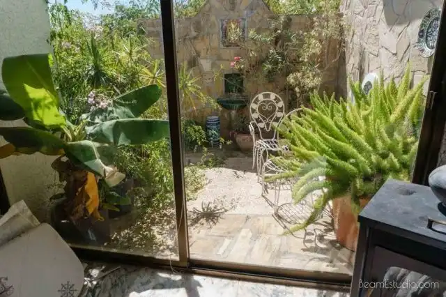 Xalet amb jardí en venda a La Herradura, imagen 15