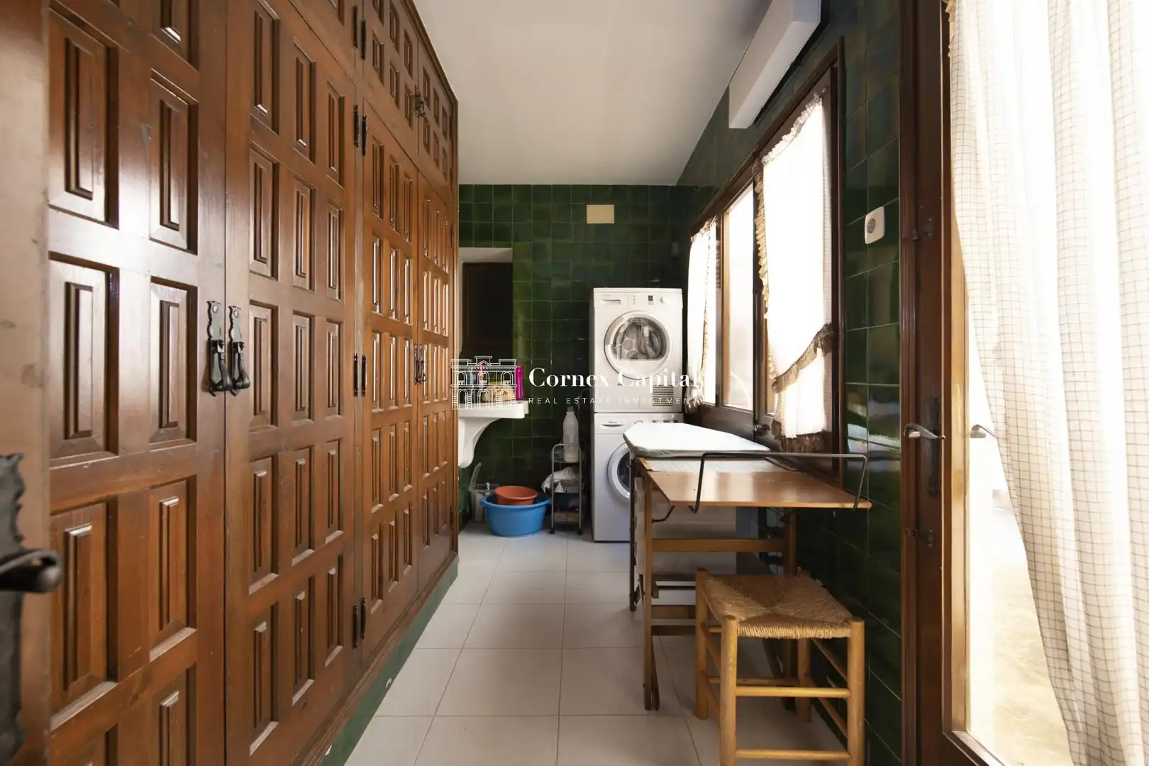 House with pool for sale in centro, imagen 59