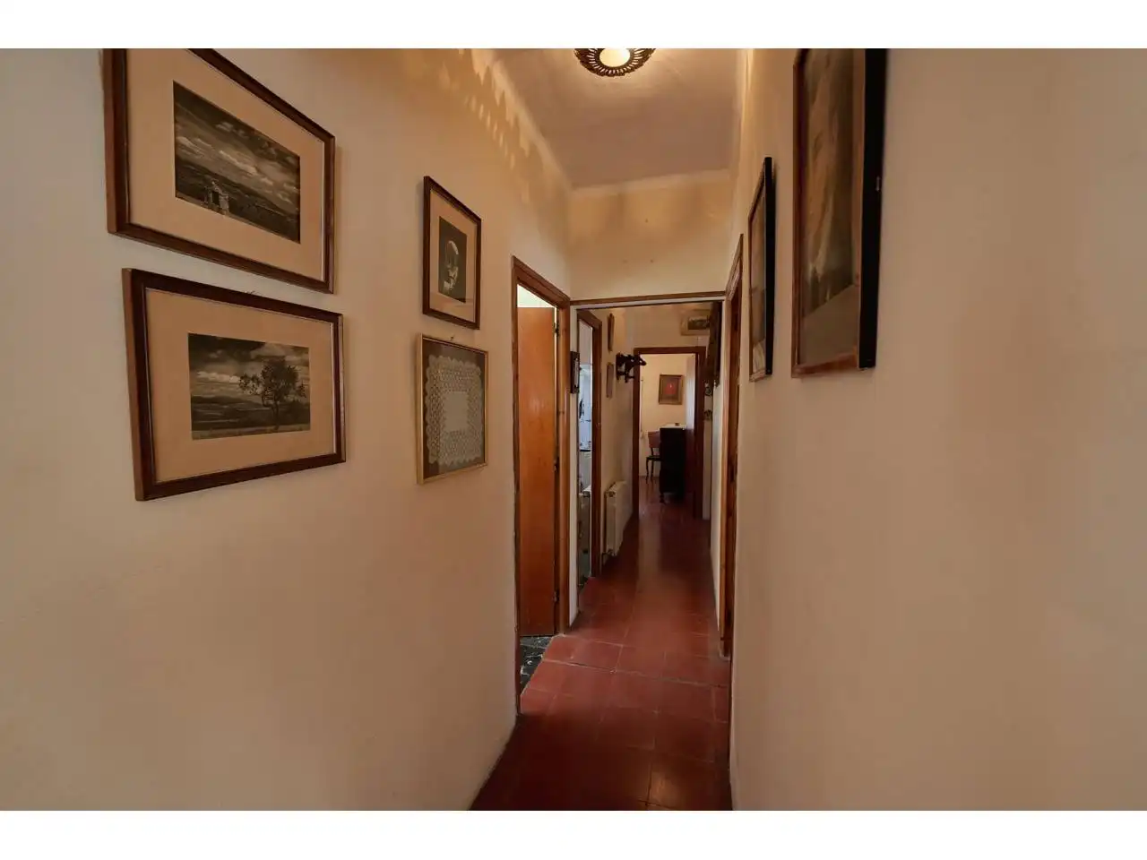 Detached house with garden for sale in Calle Carles Riba, imagen 24
