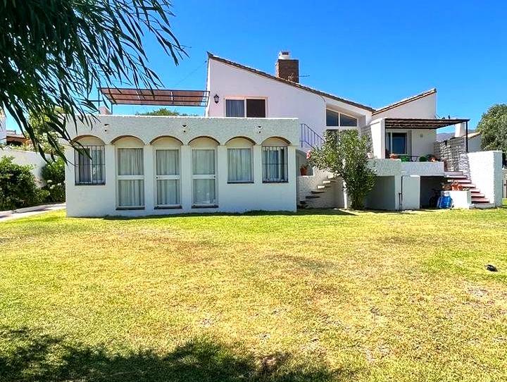 Foto 1 de Casa o xalet de lloguer a Bahía Dorada, Málaga