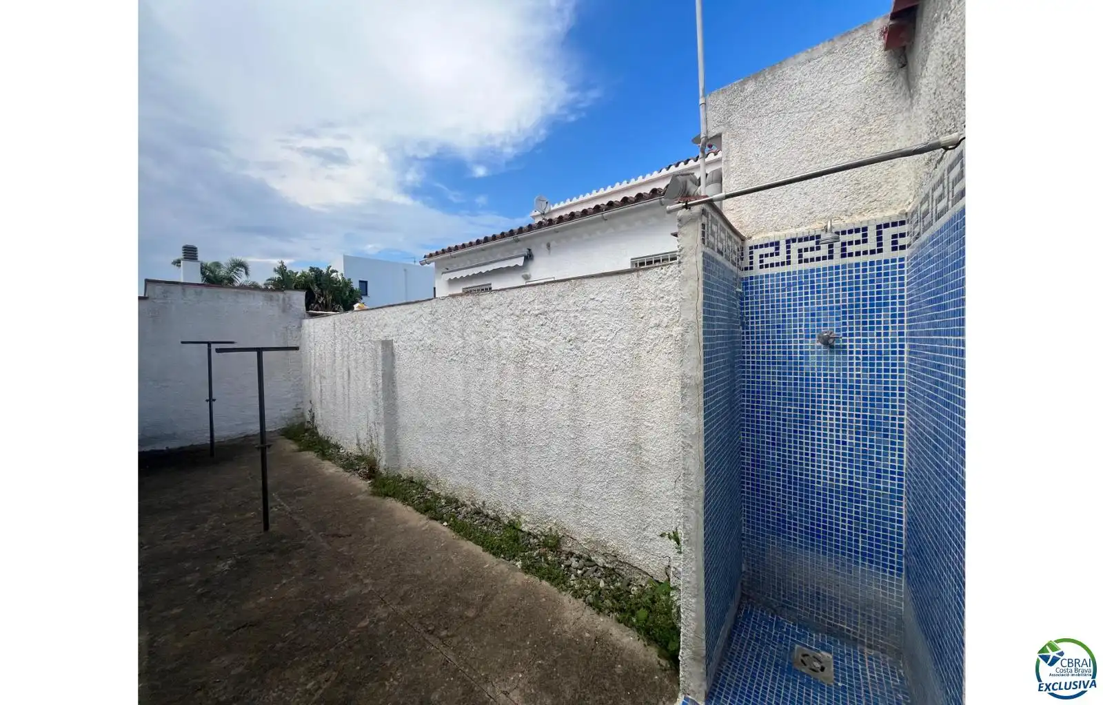 Detached house for sale in Sector Peni 115, imagen 14