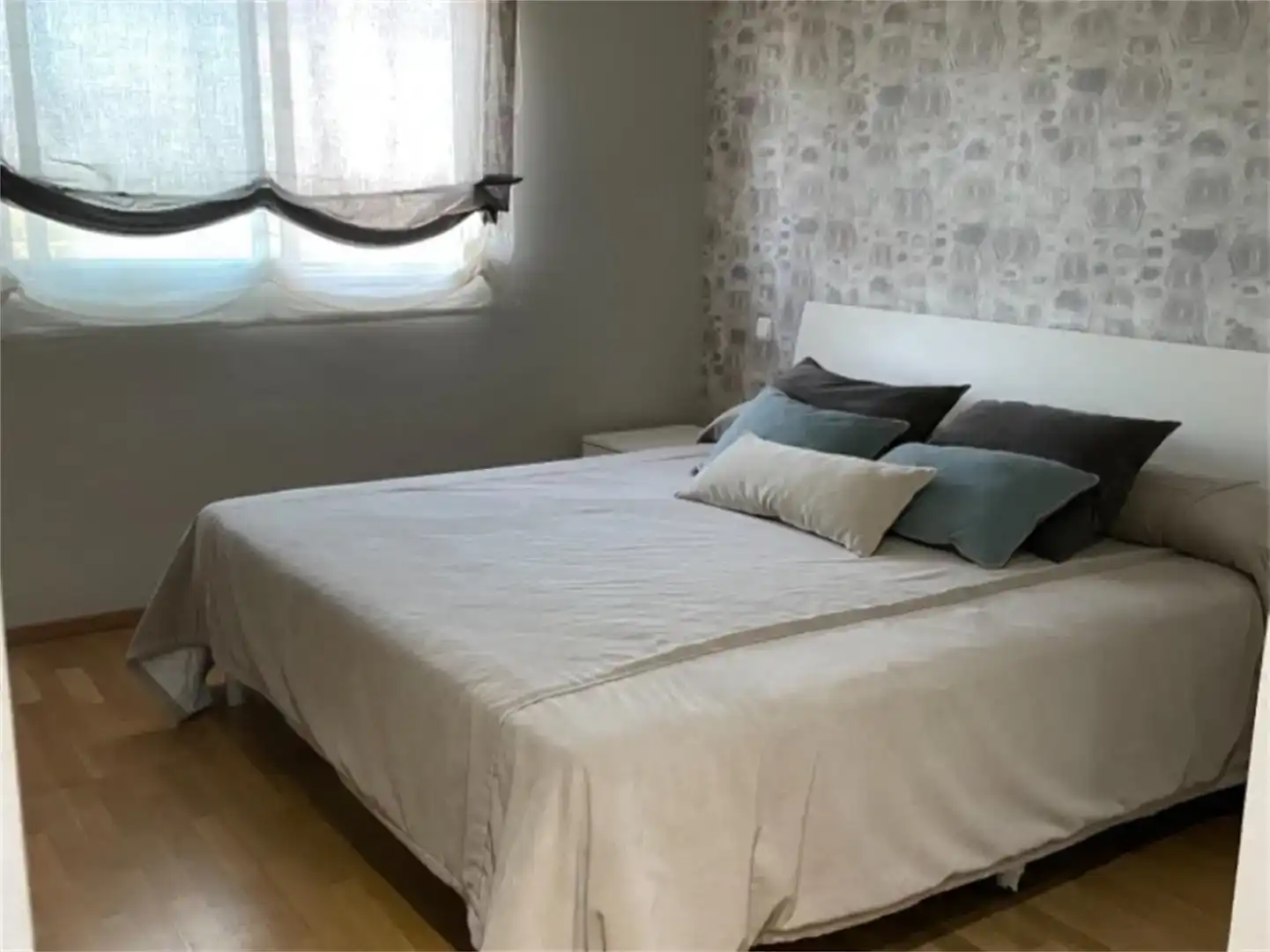 Habitación de Piso en venta en Guadassuar con Aire acondicionado