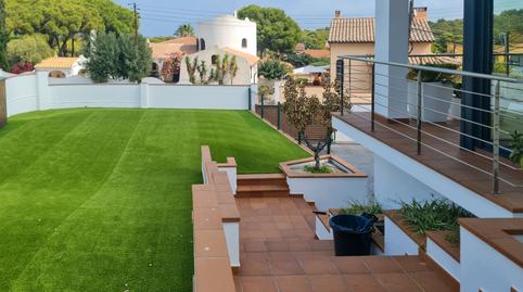 Foto 3 de Casa o chalet en venta en Port - La Cota - Puig Sec, Girona