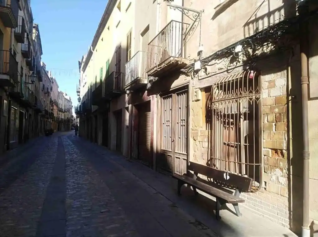 Casa en venda a Carrer Major, imagen 7