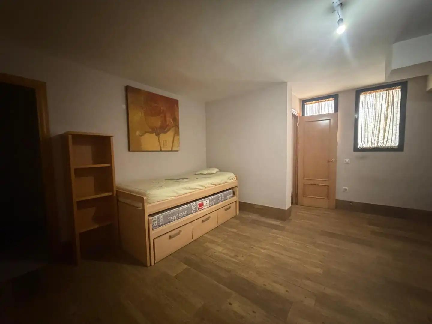 Maison mitoyenne avec terrasse à vendre à Carrer del Cap de Pals, imagen 31