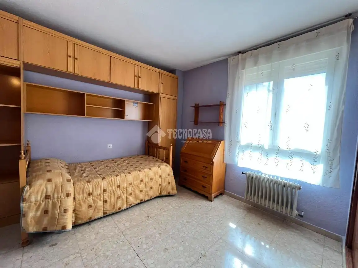 Habitación de Piso en venta en Alcalá de Henares con Aire acondicionado