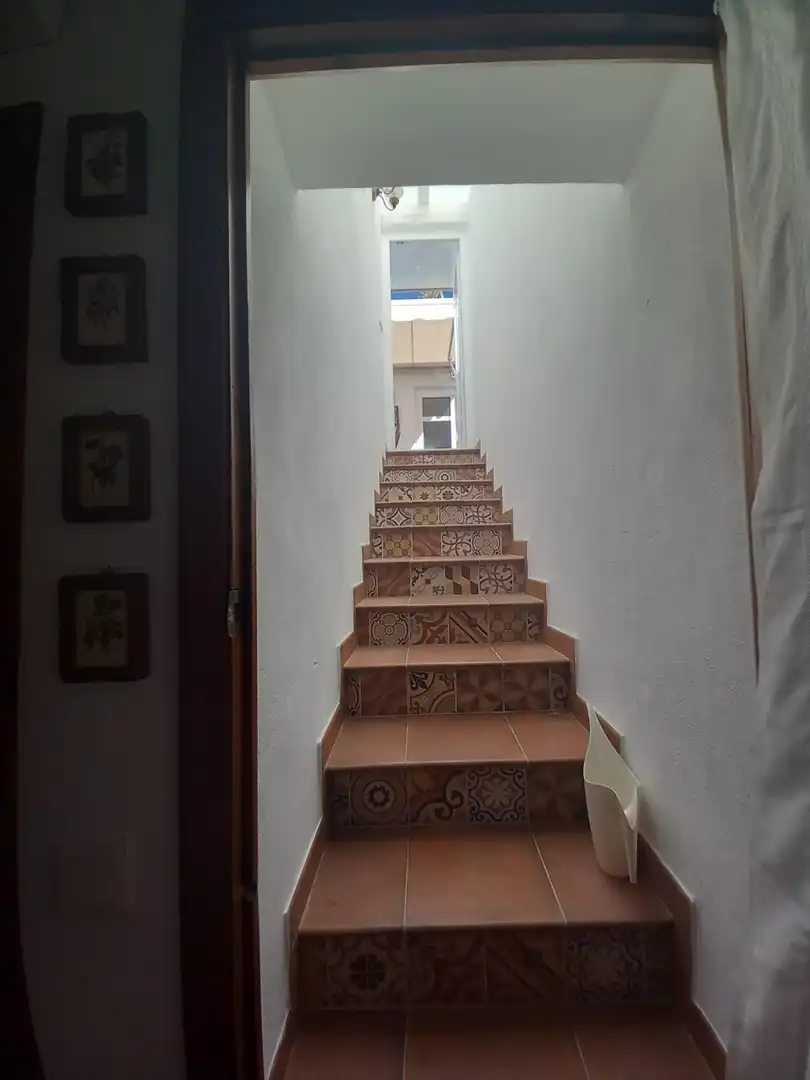 Casa en venda a Centro, imagen 10