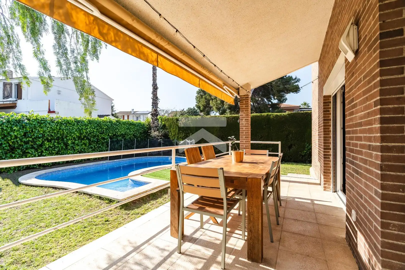 Haus mit Pool zum Verkauf in Avenida Boscos de Tarragona, imagen 49