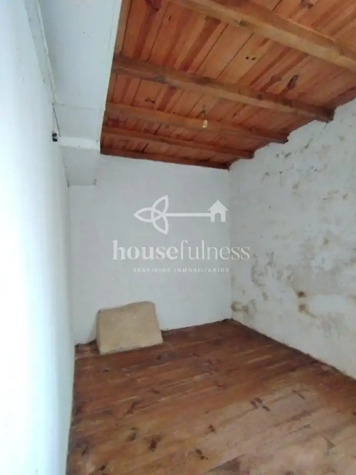 House for sale in Cerdido, imagen 5