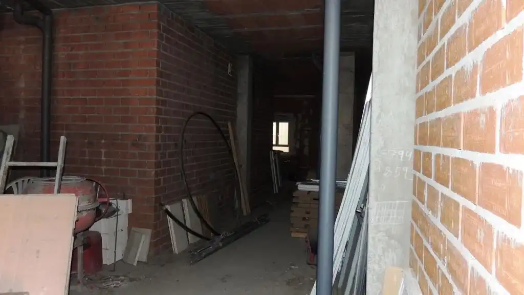 Commercial properties for sale in Azuqueca de Henares