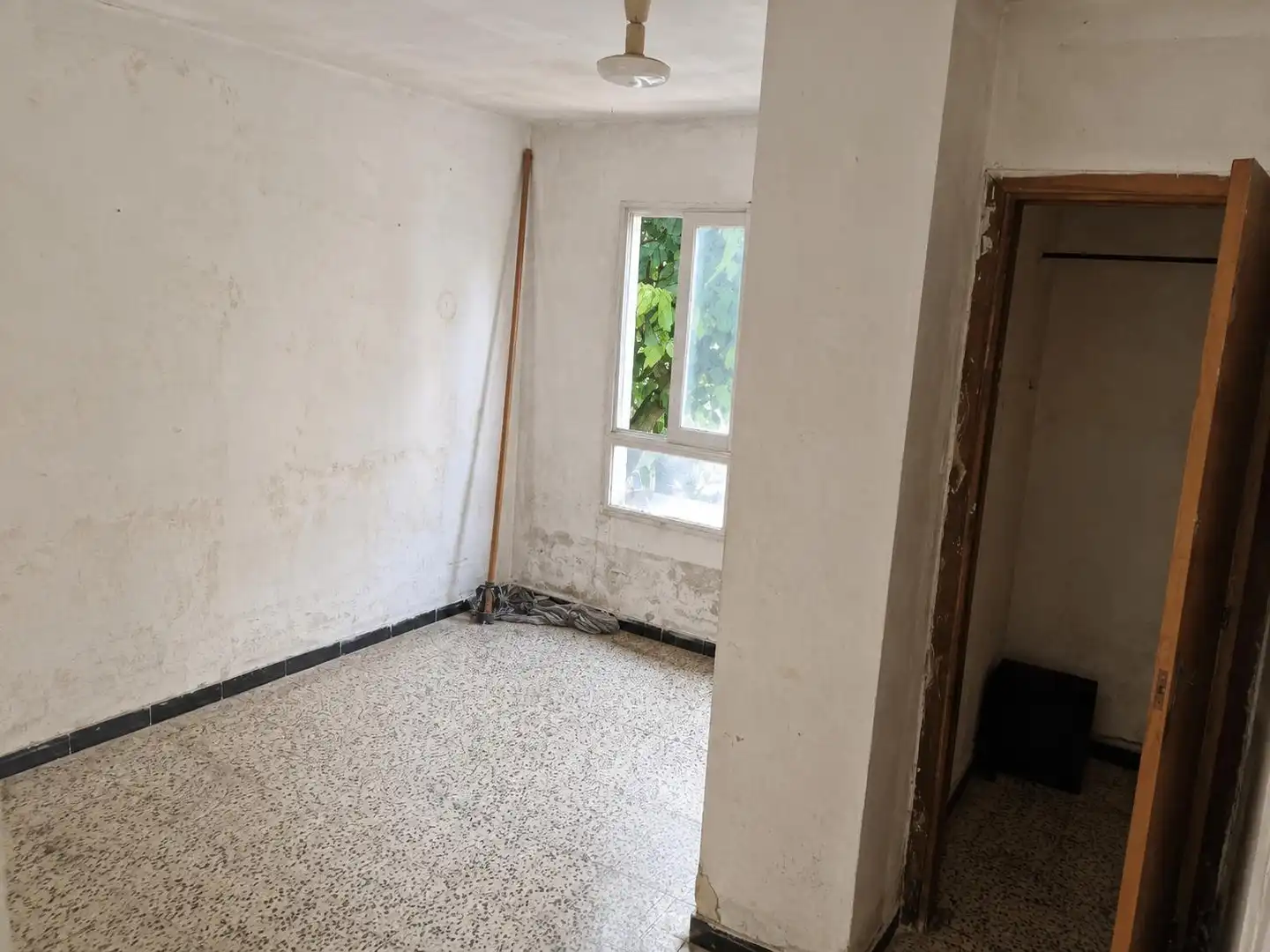 Piso con ascensor en venta en Nord, imagen 12