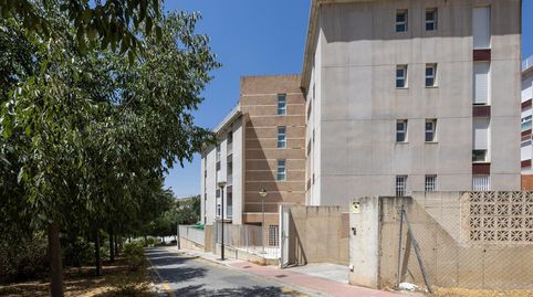 Foto 2 de Piso en venta en Lancha del Genil, Granada Capital