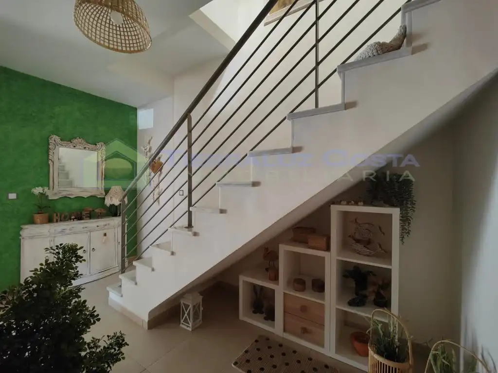 Maisonette zum Verkauf in Lepe