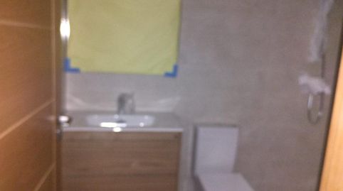Foto 4 de Piso en venta en Centro, Melilla Capital