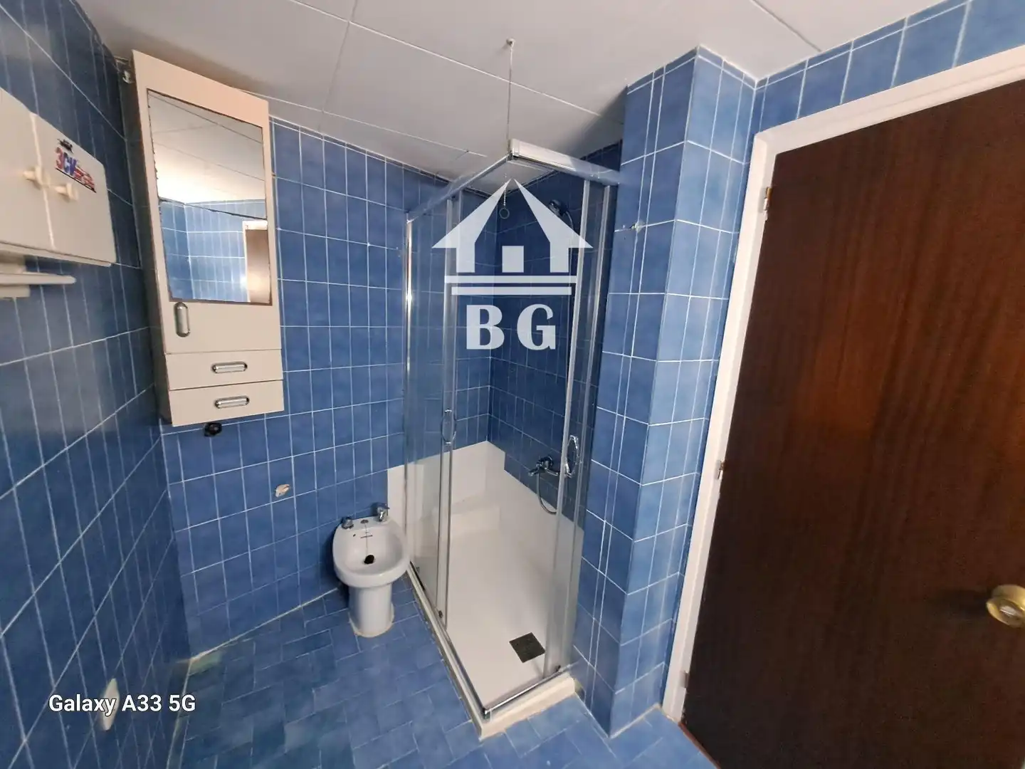 Appartement avec ascenseur à vendre à Riera, imagen 17