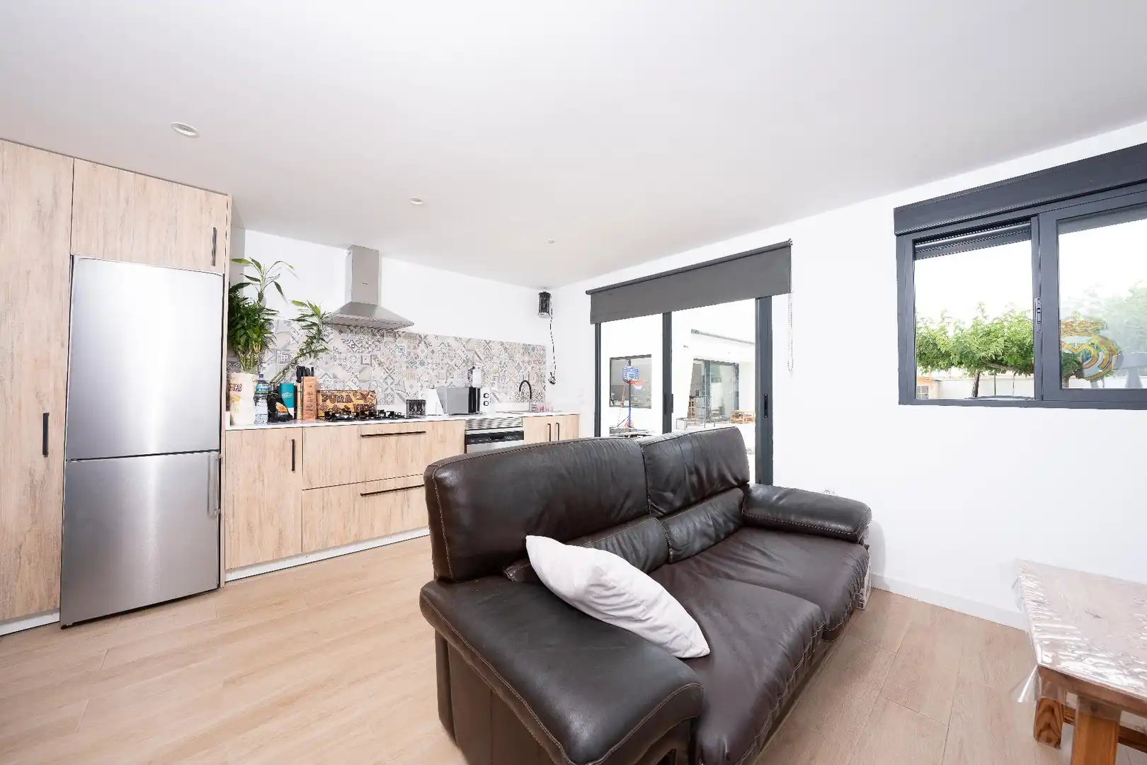 Villa mit Pool zum Verkauf in Calle de Riu Verd, imagen 27