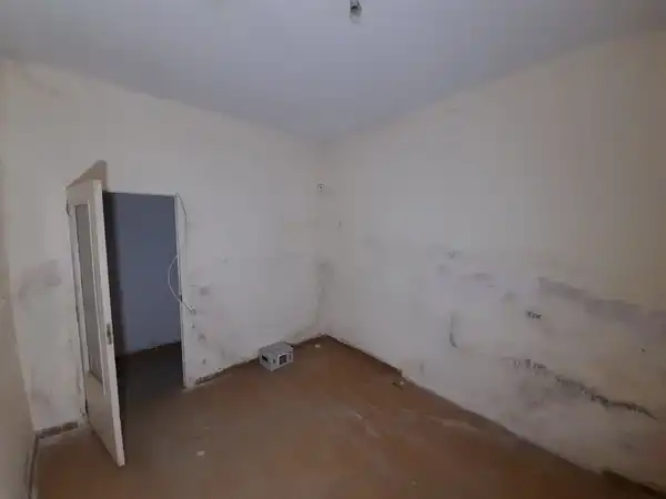 Wohnung zum Verkauf in C/ Ezequiel Peñalver , Aeropuerto