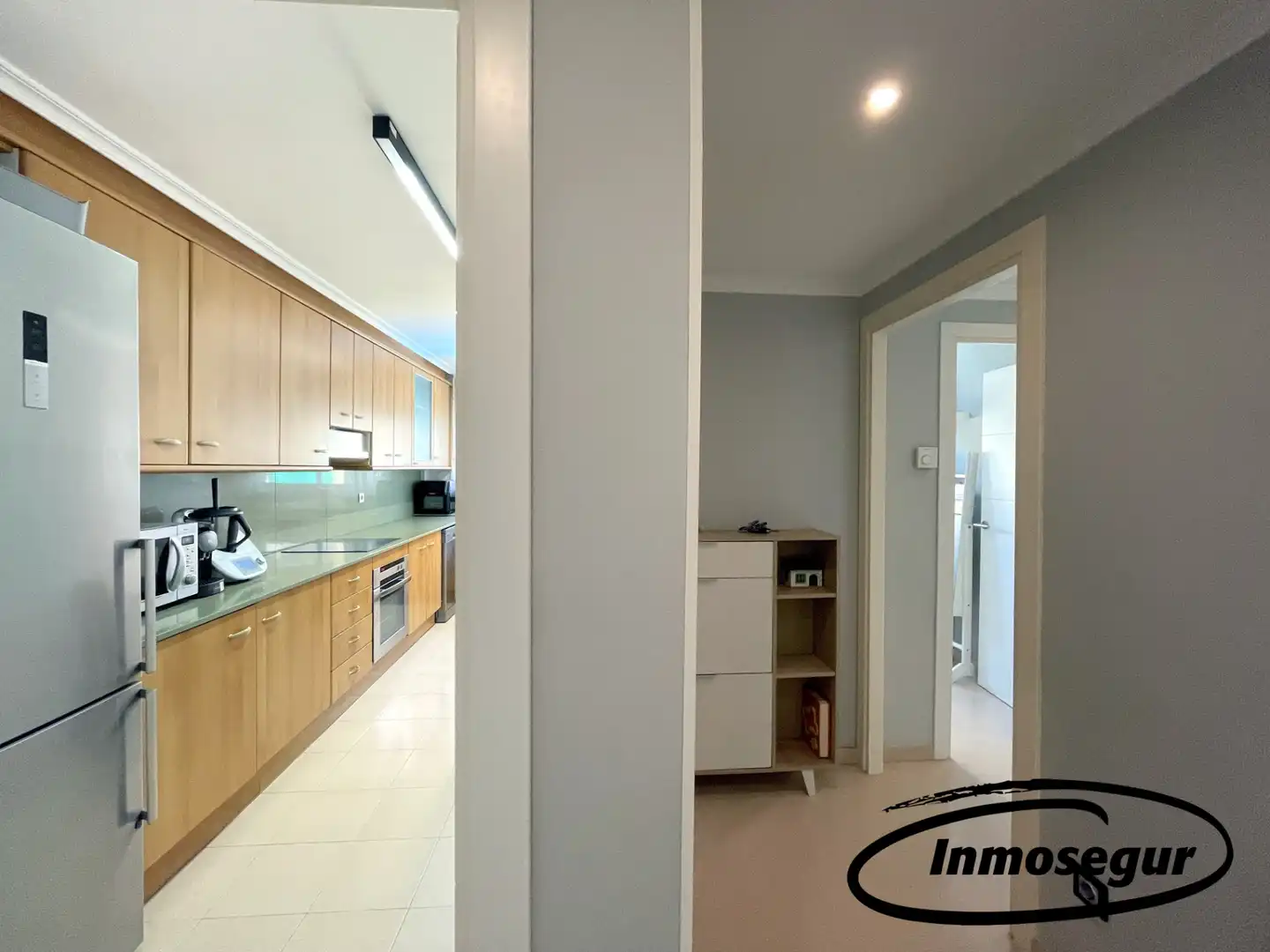 Piso en venta en Salou con Aire acondicionado, Calefacción y Terraza