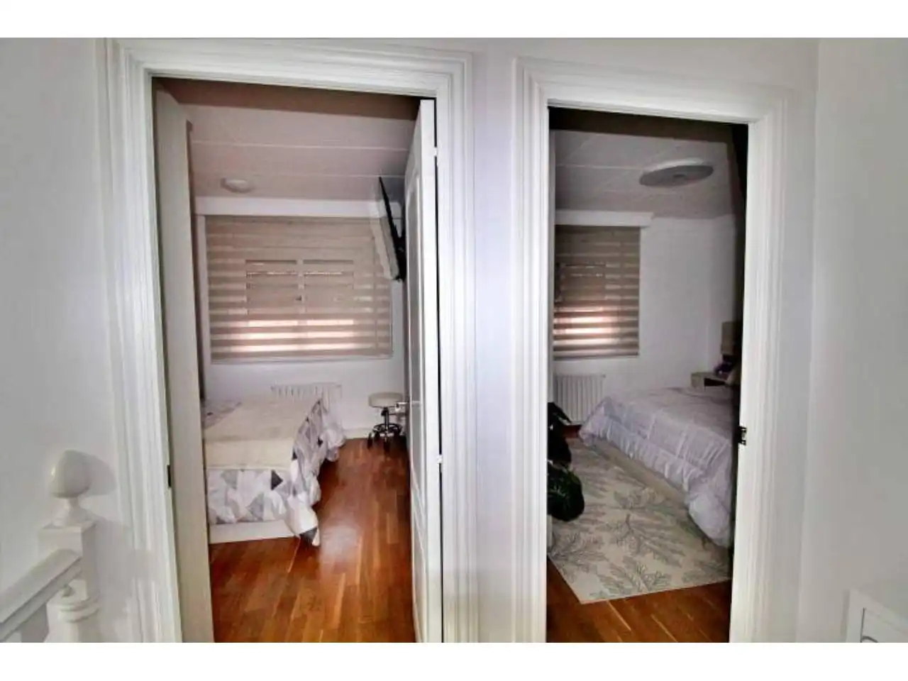 Maison avec jardin à vendre à Calle Puigmal, imagen 6