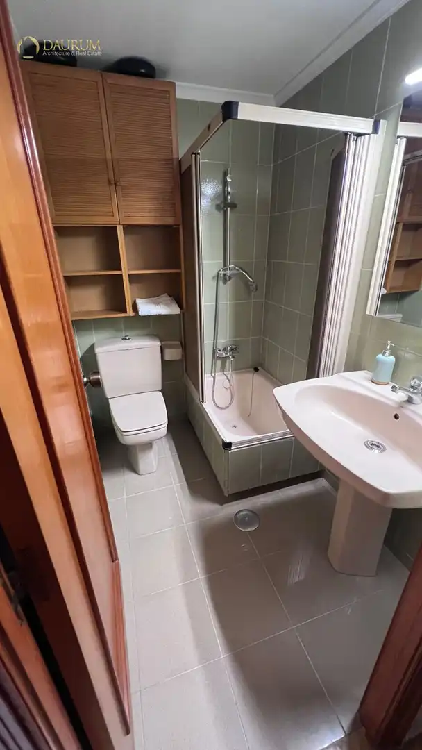 Piso con ascensor en venta en DE LA VIRGEN DEL SOCORRO, imagen 28