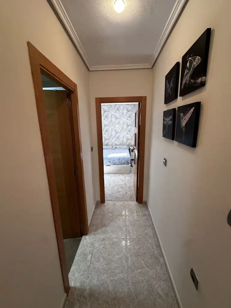 Pis amb ascensor en venda a Canet d'En Berenguer, imagen 21