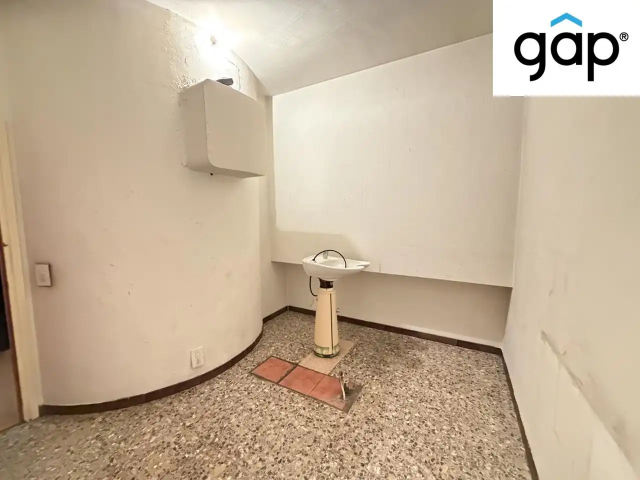 Local comercial de lloguer a Centro, imagen 12