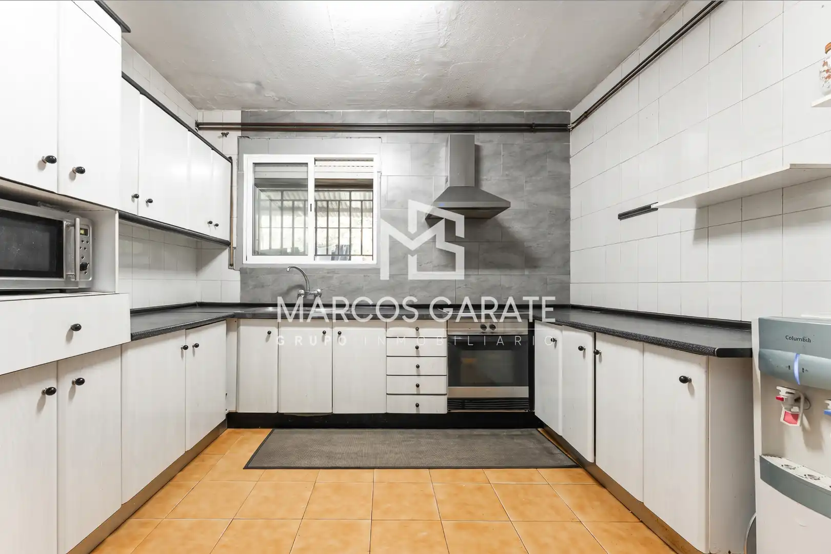 Casa amb piscina en venda a Carrer Sant Andreu, imagen 26
