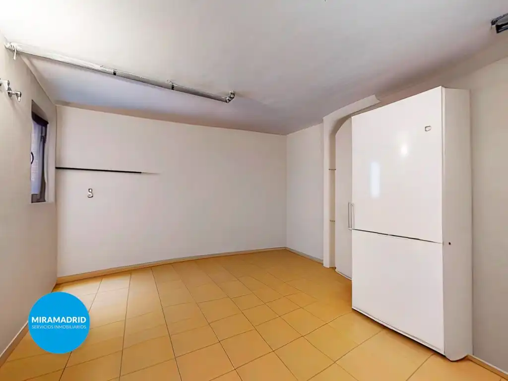 Casa pareada en venta en Miramadrid, imagen 27
