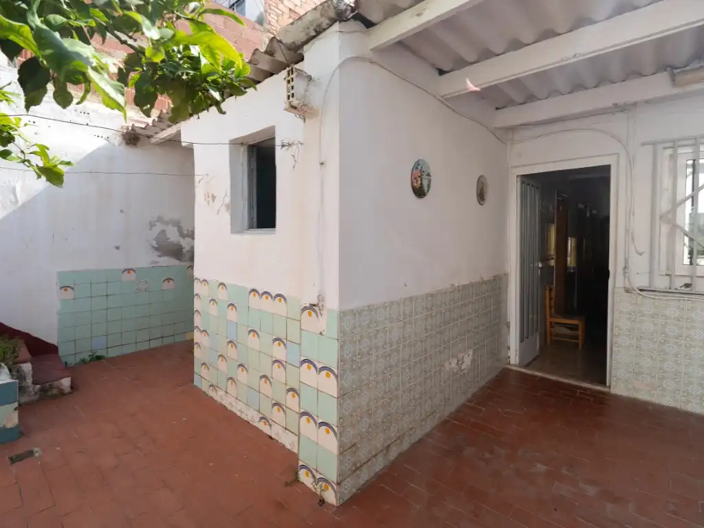 Houses for sale in Moncada