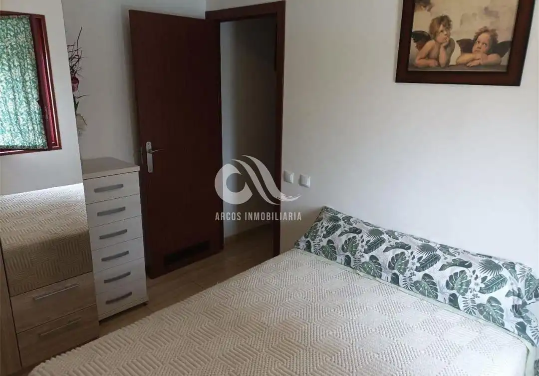 Chalet en venta en Periurbano Oeste - Sierra, imagen 13