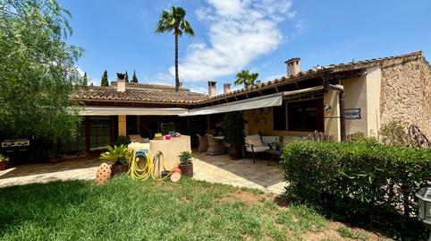 Photo 2 of Country house for sale in Carrer de Can Miret, Son Anglada, Illes Balears