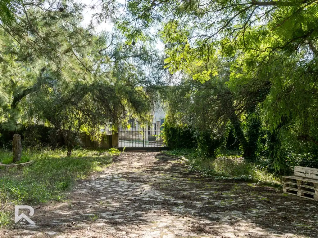 Detached house for sale in Calle Cingle Verd, imagen 9