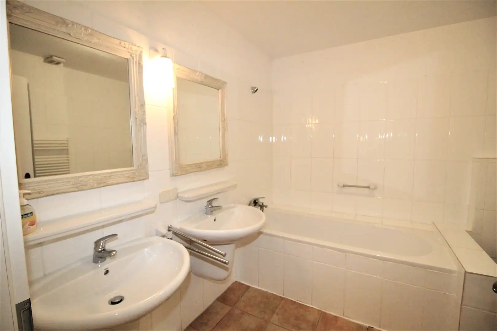 Casa o chalet en venta en Sa Riera - Sa Fontansa