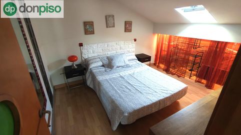 Foto 3 de Piso en venta en Calle Lasaga Larreta, El Parque - Zapatón, Torrelavega