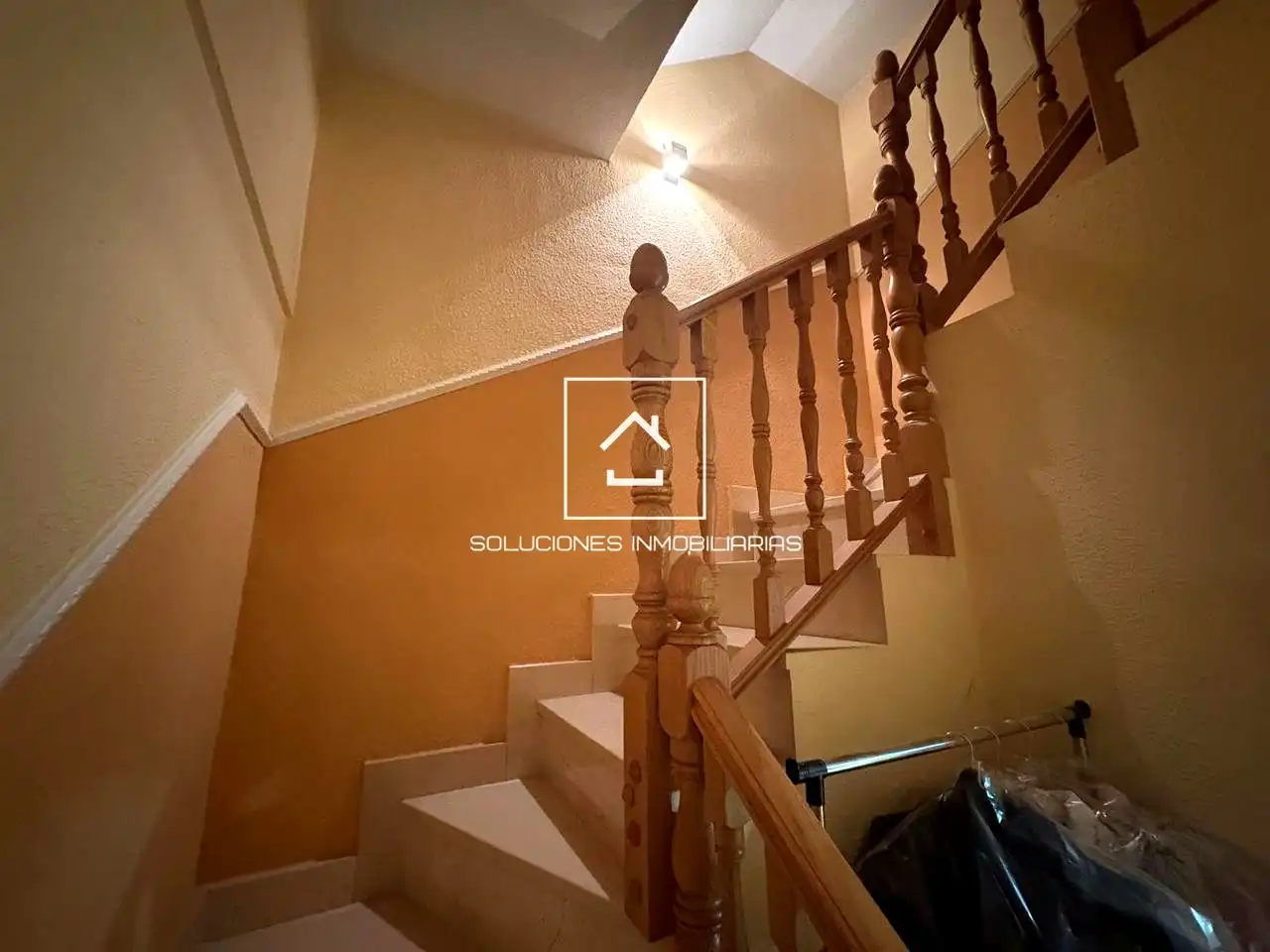 Casa en venta en Calle Fuente del Sol, imagen 32
