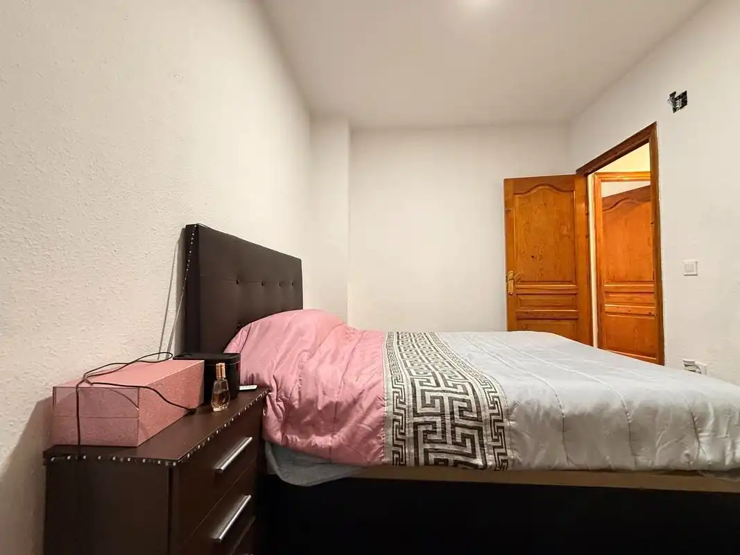Habitación de Piso en venta en El Verger con Aire acondicionado y Calefacción