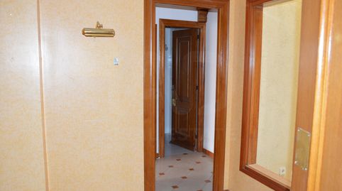 Foto 4 de Piso de alquiler en El Tancat - Mas d'en Gual, El Vendrell