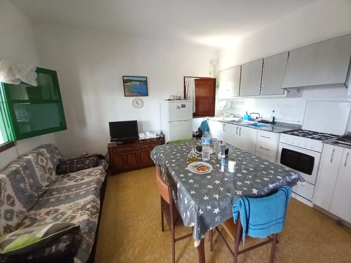 Terreno rustico in vendita a Costa Norte, imagen 32