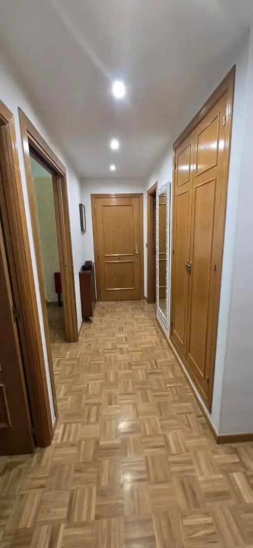Flat for sale in Covaresa