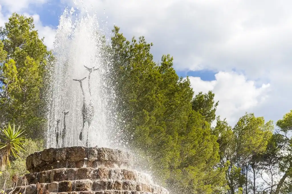 Casa rústica con piscina en venta en Ciutat d'Alcúdia, imagen 19