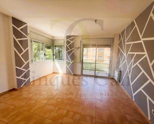 Dormitori de Pis en venda en Manresa amb Aire condicionat, Jardí privat i Piscina