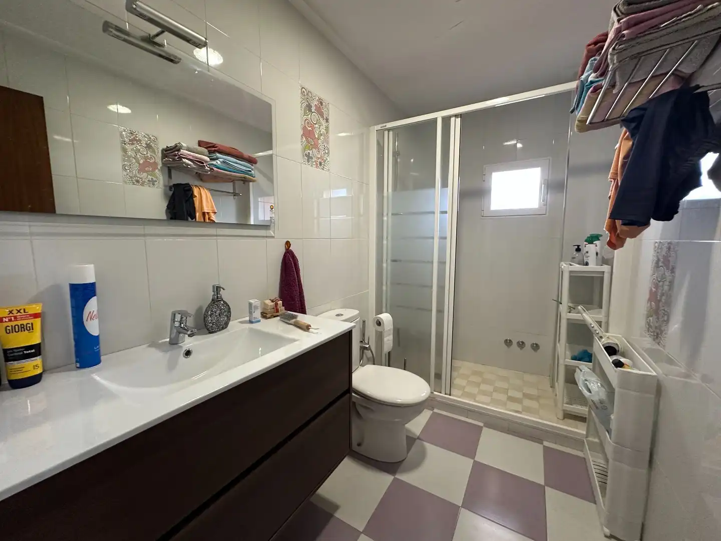 Maison avec piscine à vendre à El Llombo, imagen 26