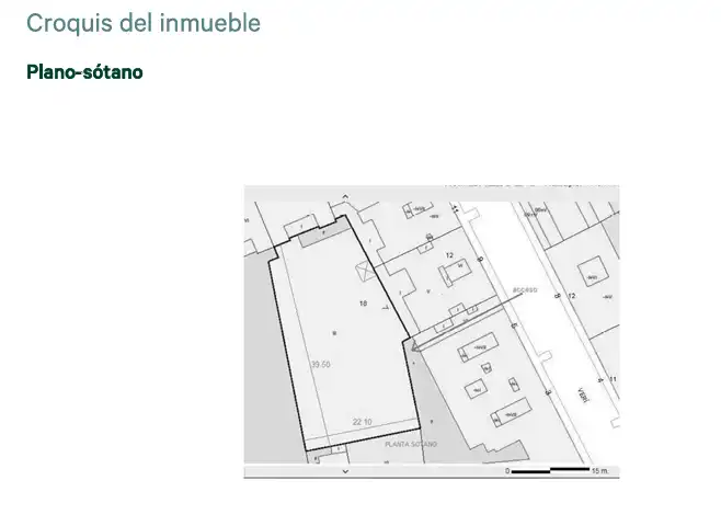 Business premises for sale in Maó ciutat, imagen 7