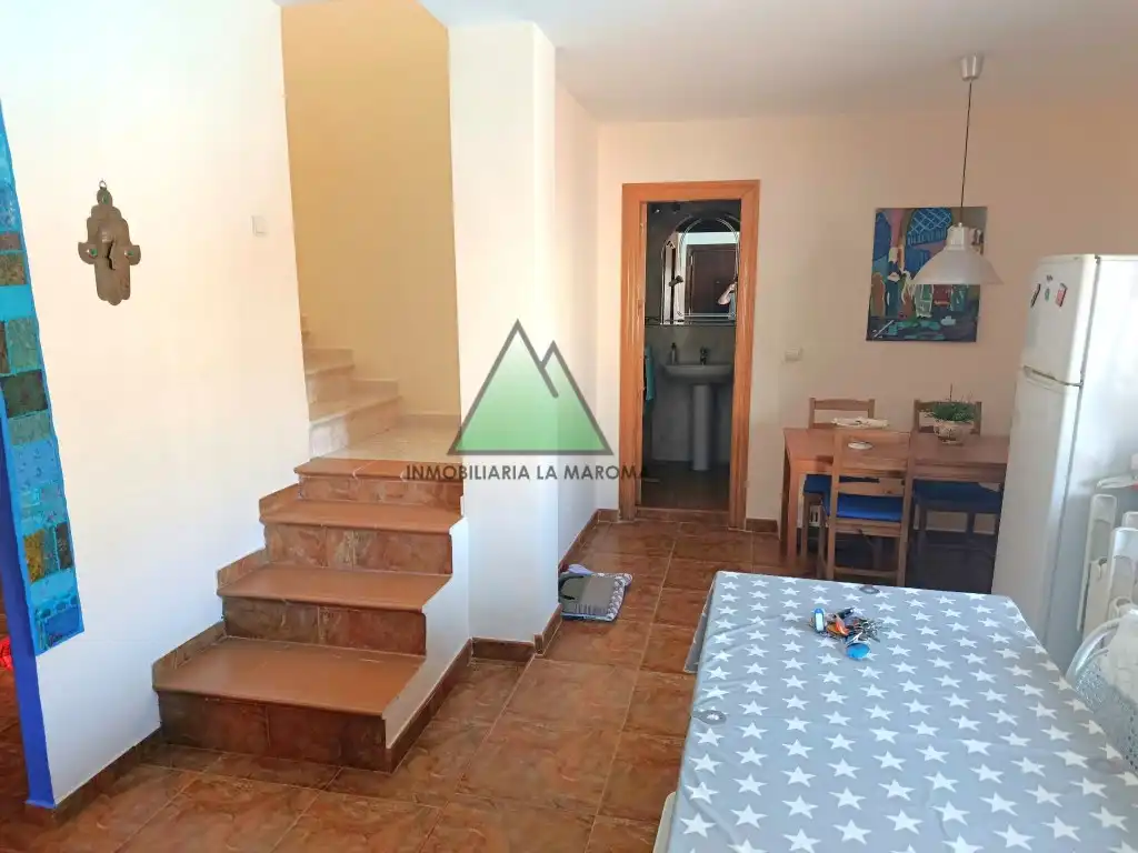 Casa o xalet en venda a Calle Cañada Del Molinero, Casabermeja