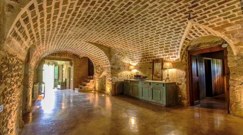 Foto 4 de Finca rústica en venda a Vilademuls, Girona