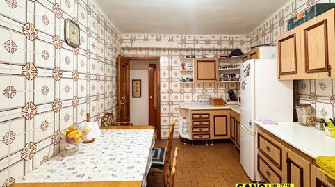 Photo 5 of Flat for sale in Ciprés, Centro, Almería