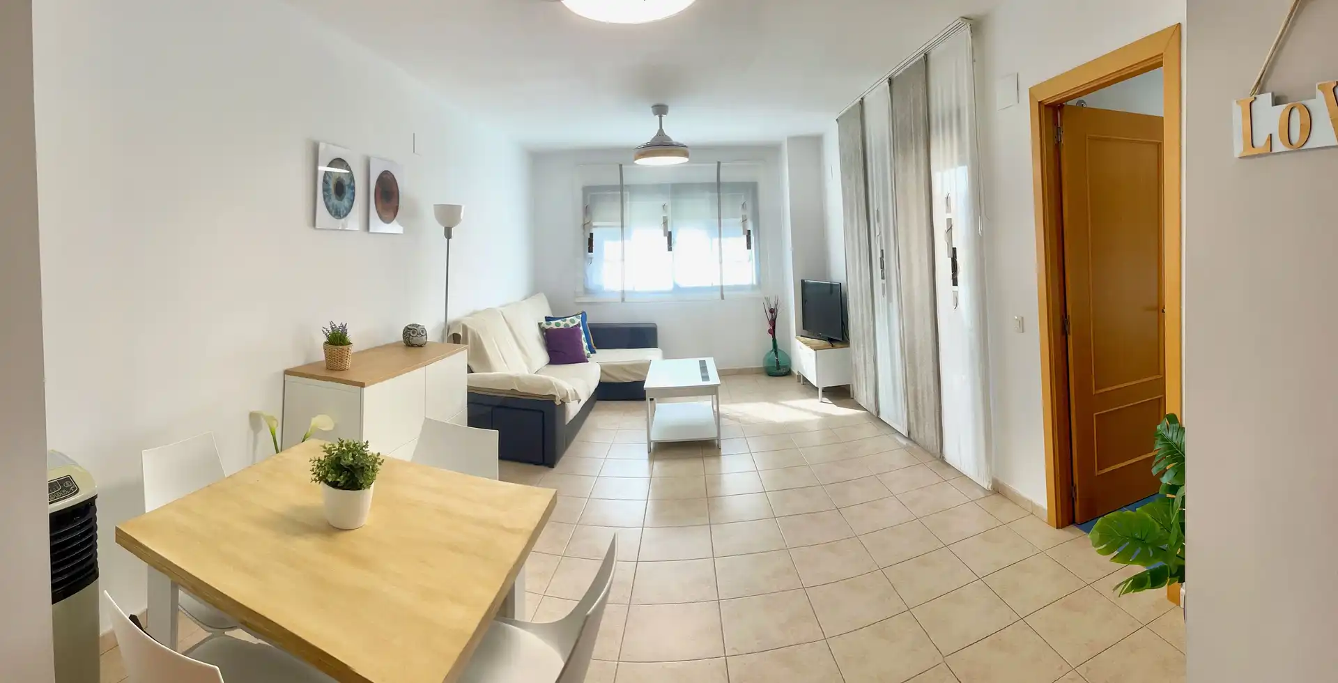 Appartement avec piscine à vendre à Marina d'Or, imagen 7