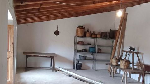 Foto 3 de Casa o xalet en venda a Sa Vileta, Estellencs, Illes Balears