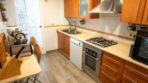 Foto 5 de Piso en venta en Calle Almeria, 21, Monda, Málaga